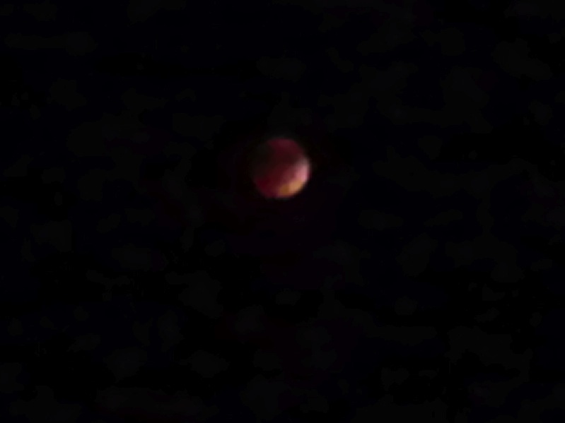 Blood Moon 2