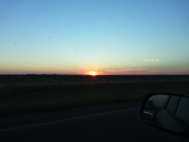 Kansas_Highway_Sunset.jpg