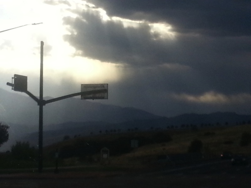 Colorado-Springs-Sky-1.jpg